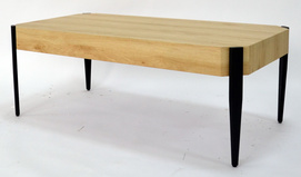 Coffee Table  QJ-352