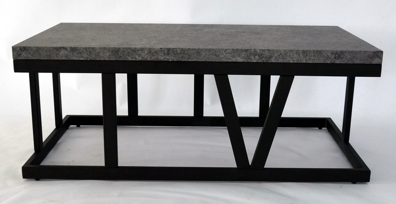 Coffee Table  QJ-301