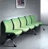 LINK CHAIR