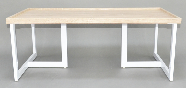 Coffee Table QJ-261