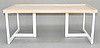 Coffee Table QJ-261