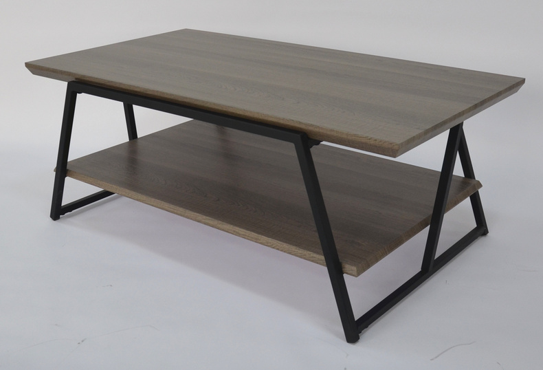 Coffee Table   QJ -381