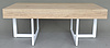 Coffee Table  QJ-270
