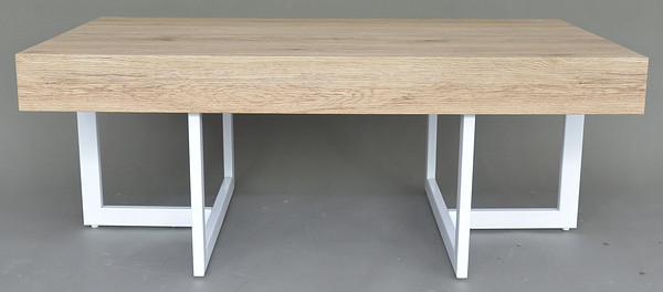 Coffee Table  QJ-270
