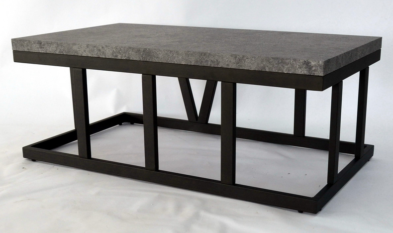 Coffee Table  QJ-301