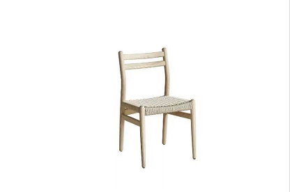 New Design Factory  Wholesale Price Wood Restaurant Dining chair BD-76