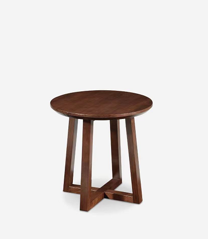 Wood Furniture Manufacturer Wholesale Living Room Wooden Coffee Table BE-06