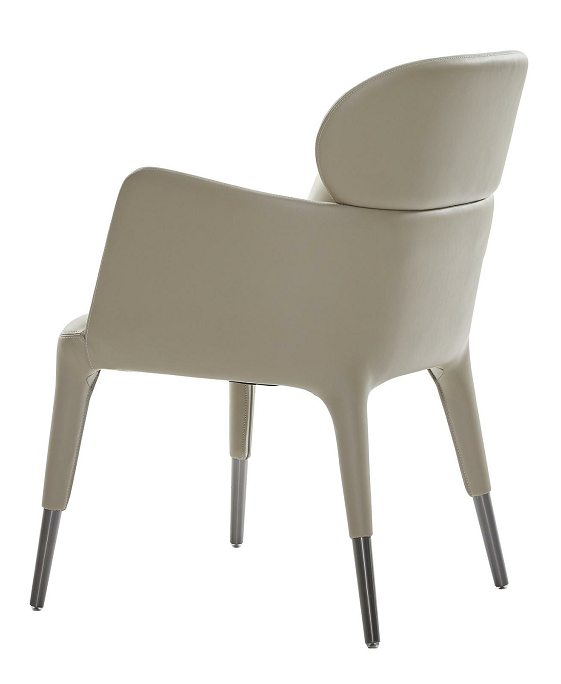 New design Leisure Elegant Chair YC-07