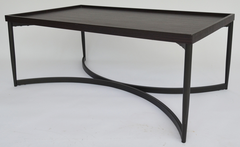 Living room   QJ-262 (Coffee Table)