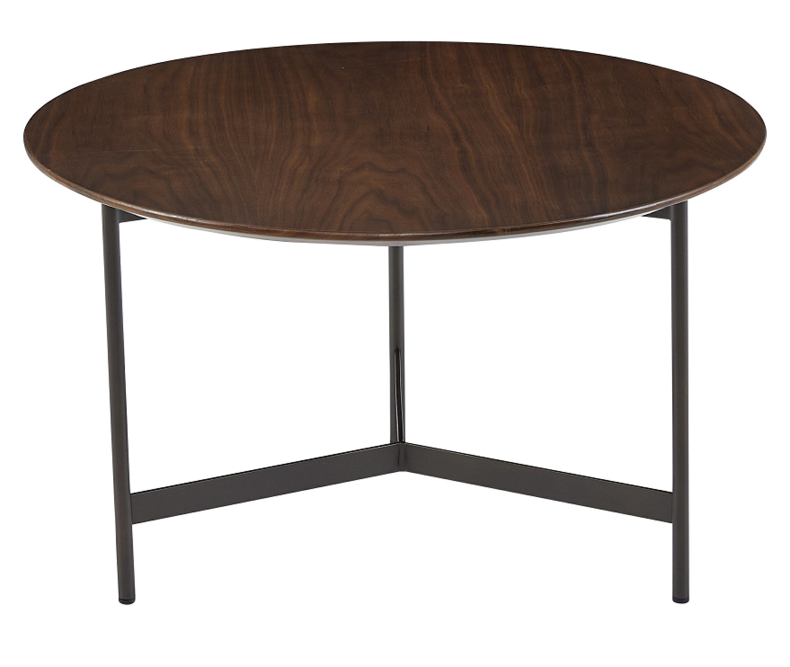 NEW COFFEE TABLE ROUND TABLE YE-01B