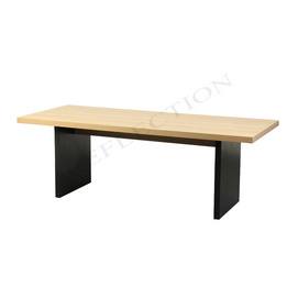 621DT Dining Table