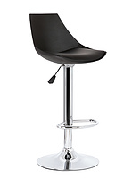 barstool S-249-1