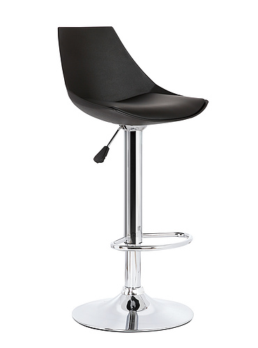 barstool S-249-1