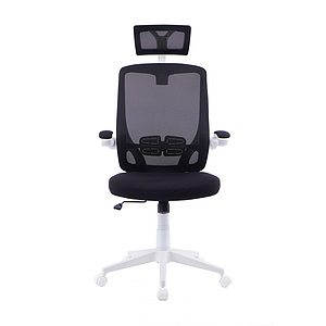 9004 office chair