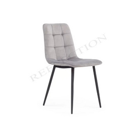 RDC1925 Dining chair