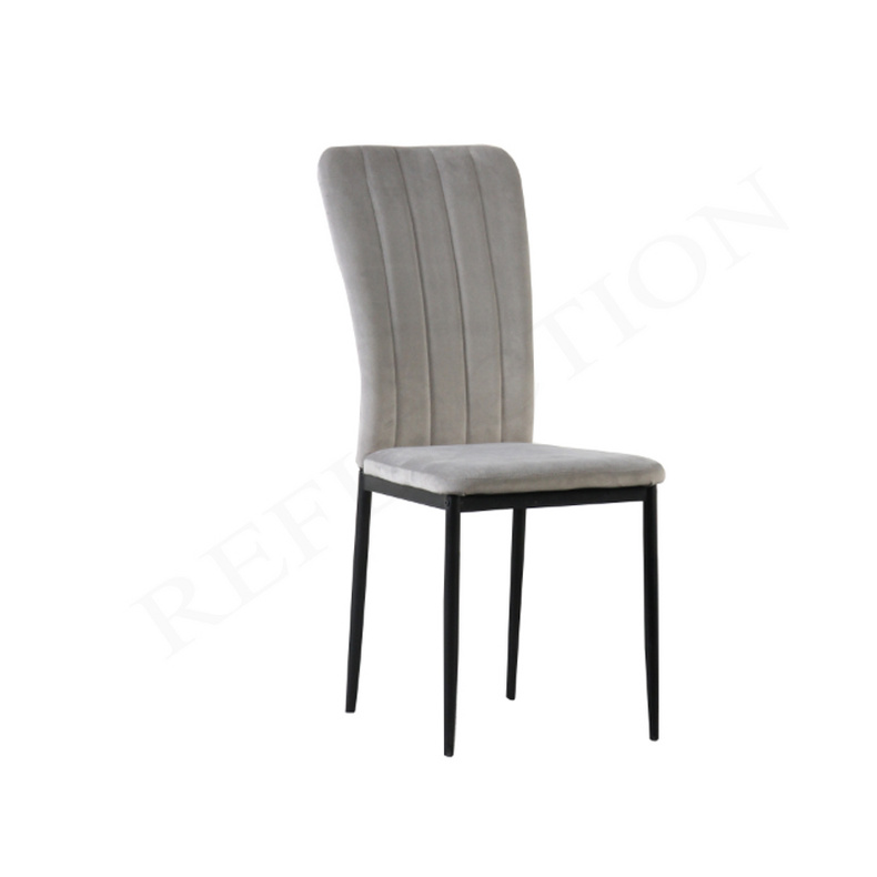 RDC233 Dining Chairs with competitive price