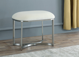 2061BS BED STOOL