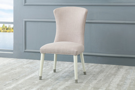 2061C SIDE CHAIR