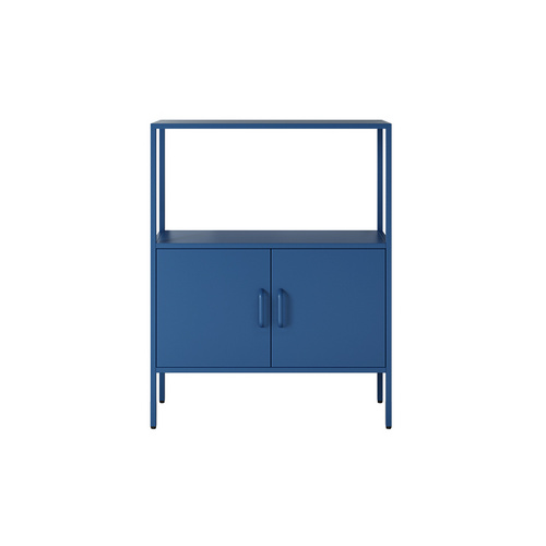 storage cabinet