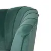 Modern simple living room leisure chair