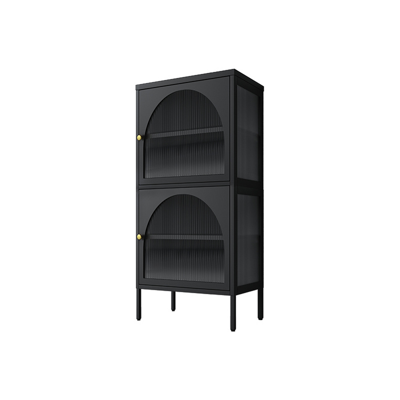 storage cabinet