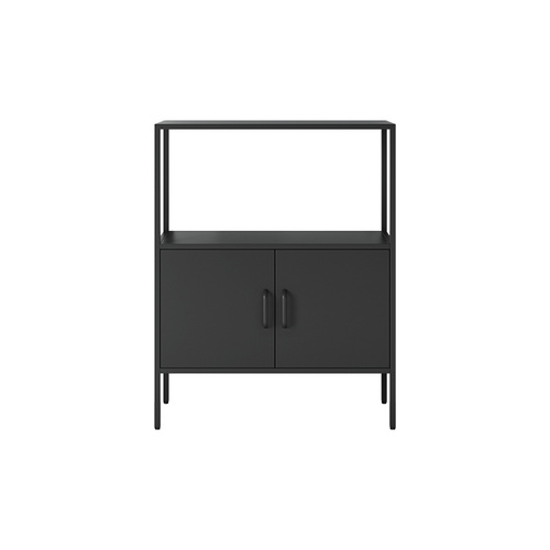 storage cabinet