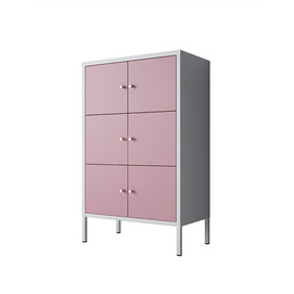 storage cabinet