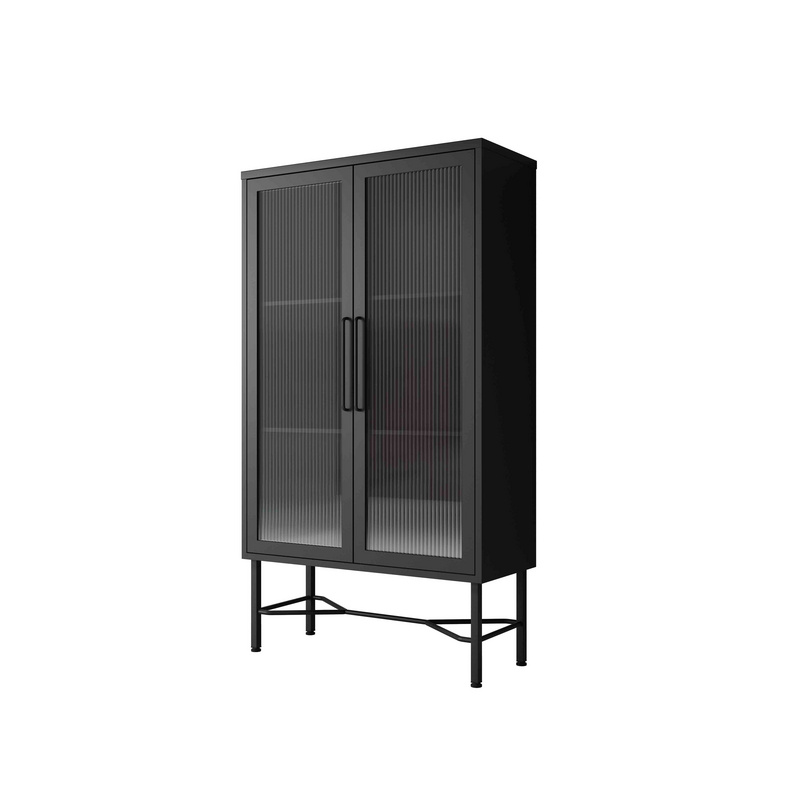 storage cabinet