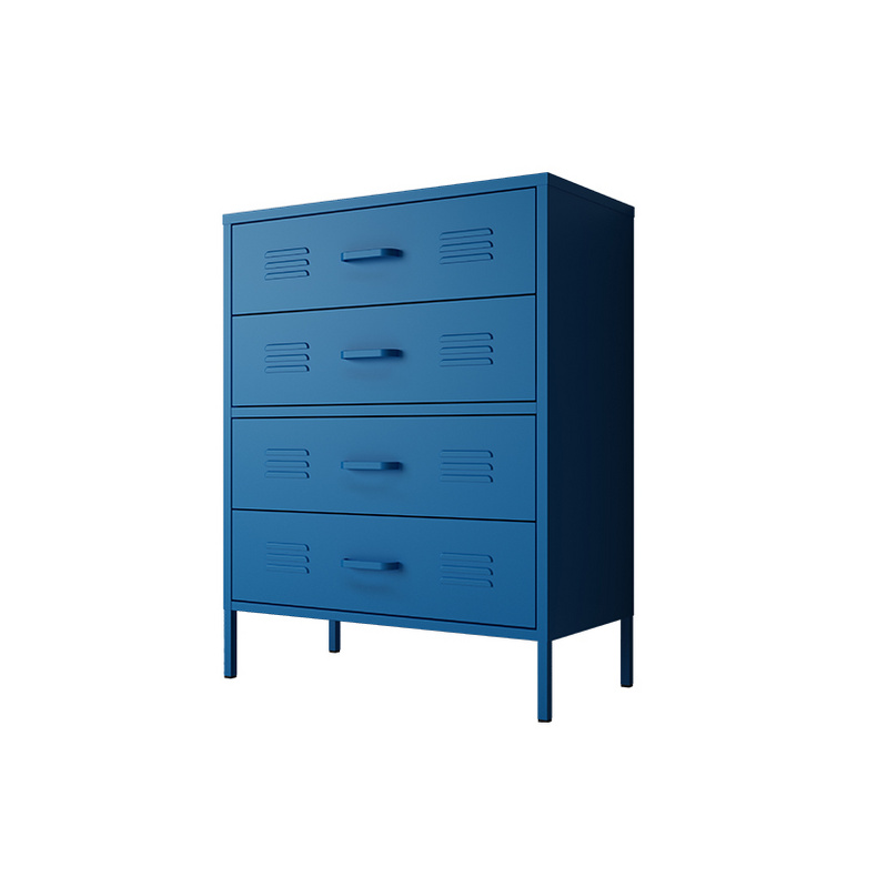 storage cabinet