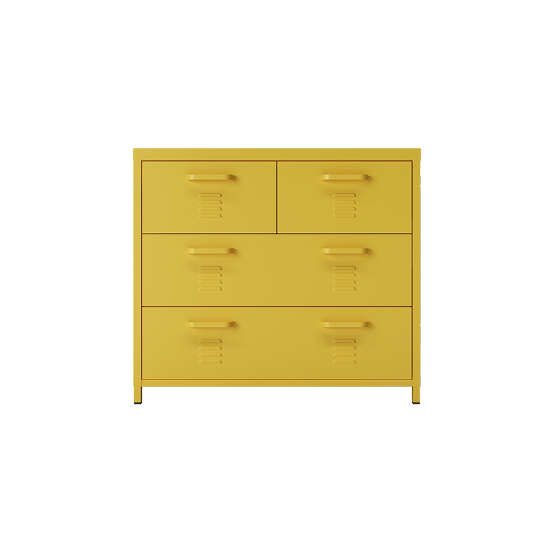 storage cabinet