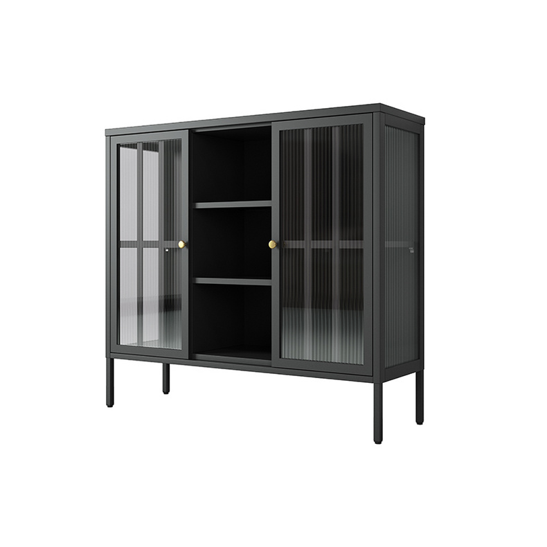 storage cabinet