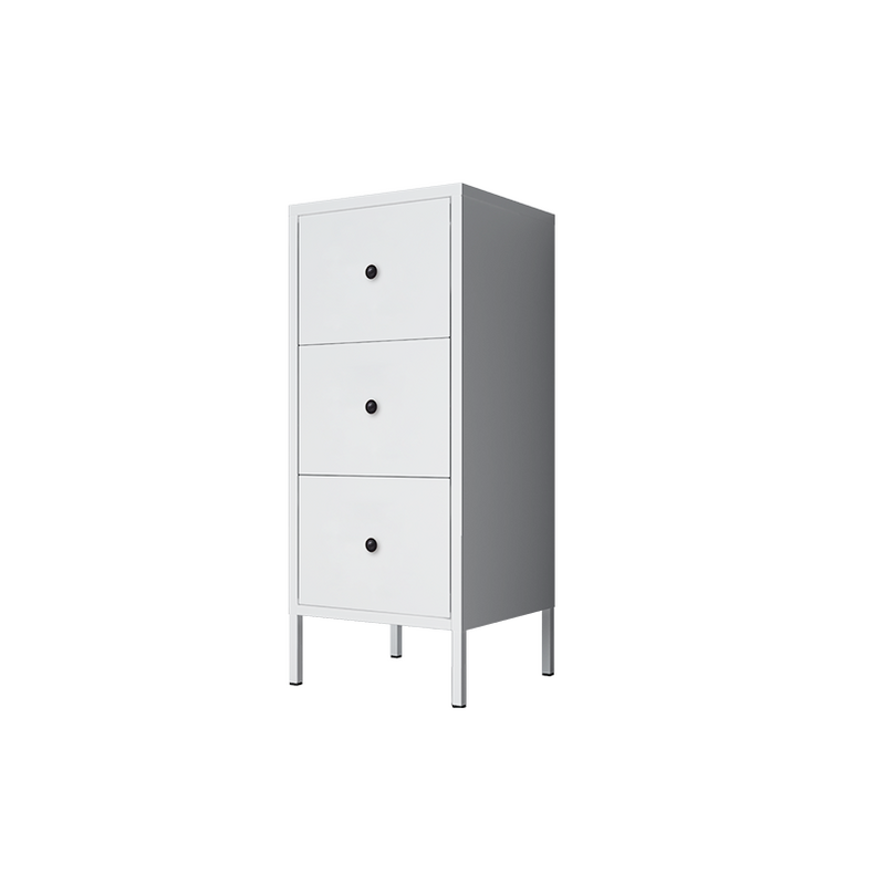 storage cabinet