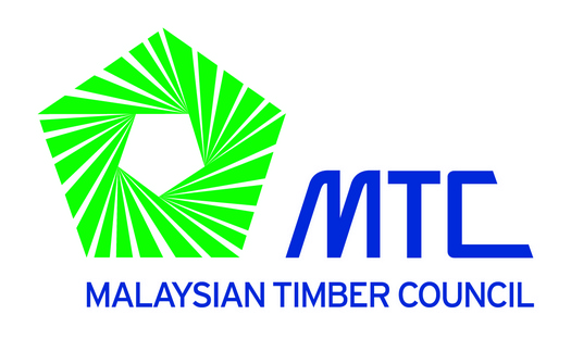 Malaysian Timber Council