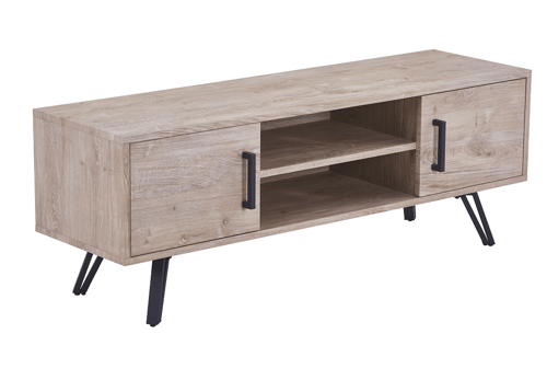 TV402