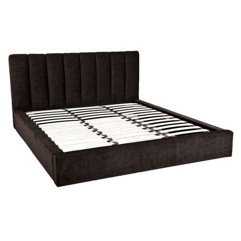Nisco Furniture Nisco Furniture, Menards King Bed Frame