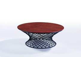 MS-3369 coffee table
