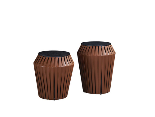 MS-3440 side table
