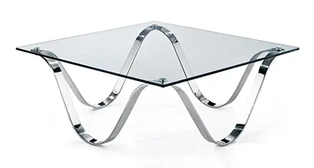 MS-3301 coffee table