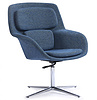 B360-1 Modern Leisure Swivel cChair