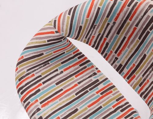 B189-5A Modern Fashionable Leisure Chair