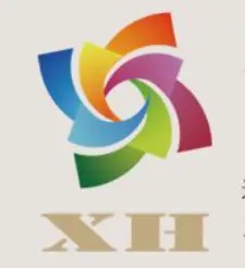 Jiaxing Xianghan Decorative Materials Technology Co., Ltd.