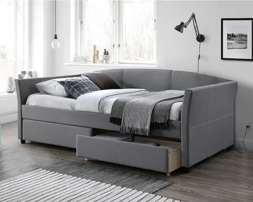 GENESIS DAYBED