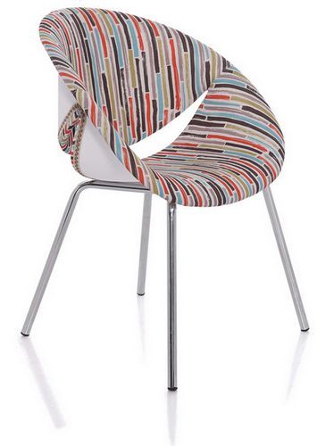 B189-5A Modern Fashionable Leisure Chair