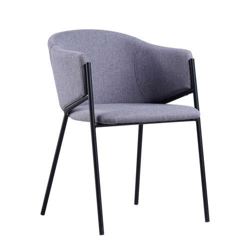 dining chair-FYC141