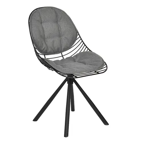 Levis Chair