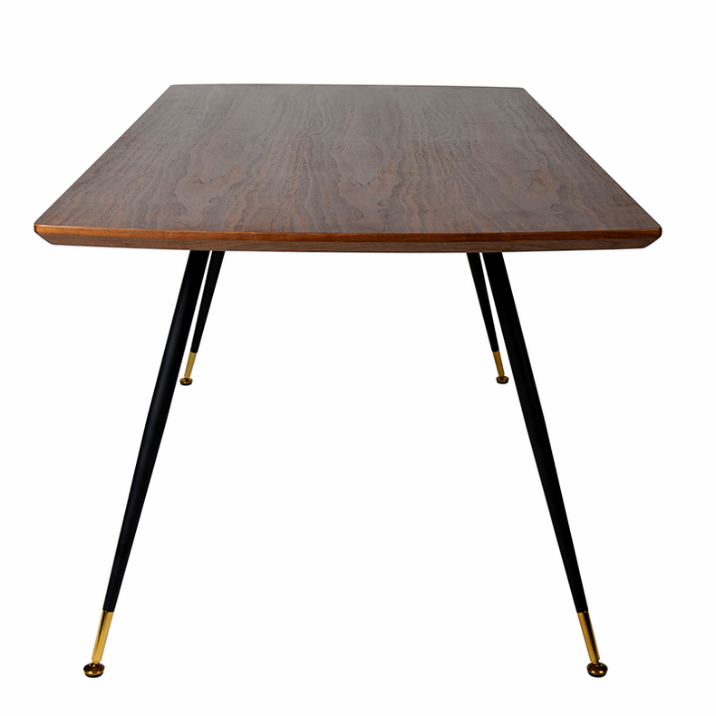 Messi Table