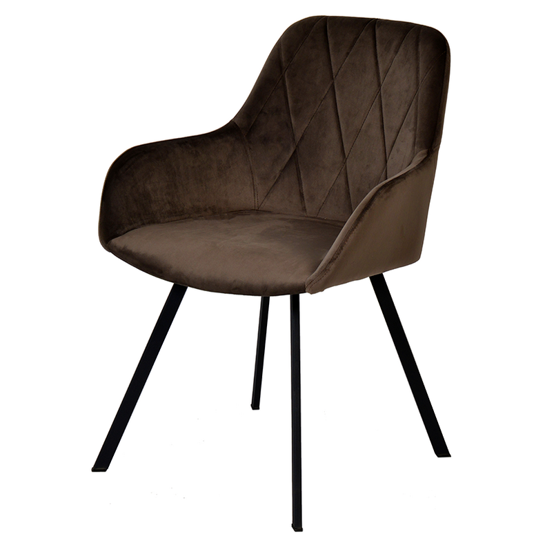 Roseville Armchair