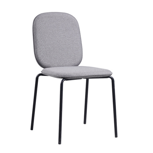 Modern Nordic Dining Chair-LYC313