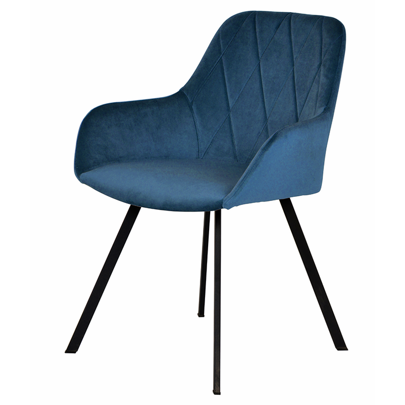 Roseville Armchair