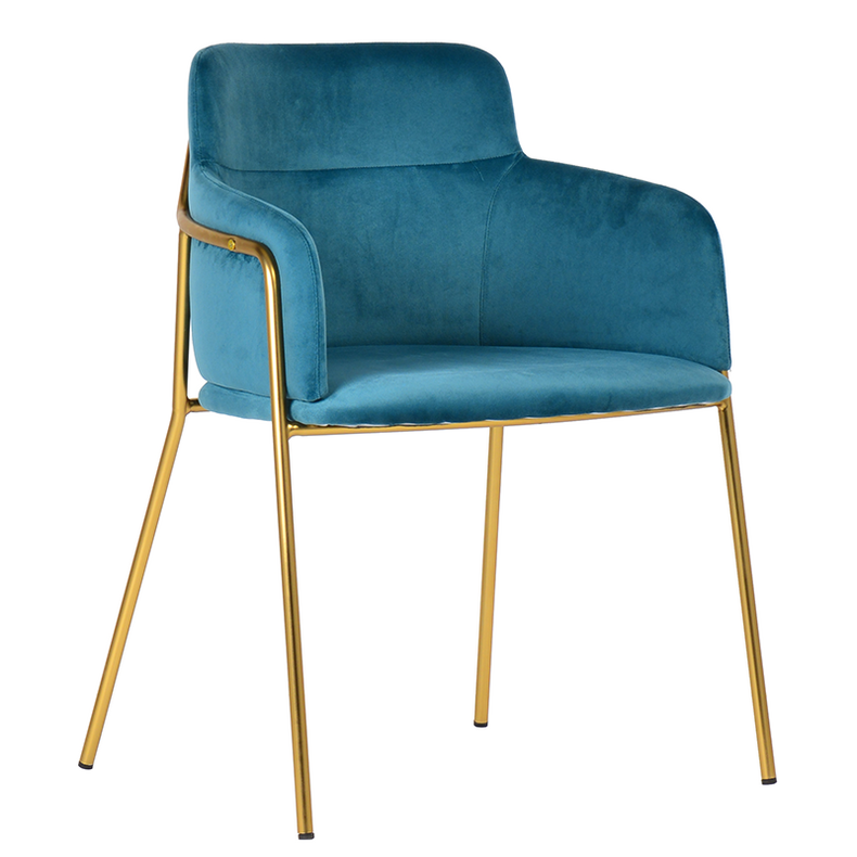 Napoli Armchair